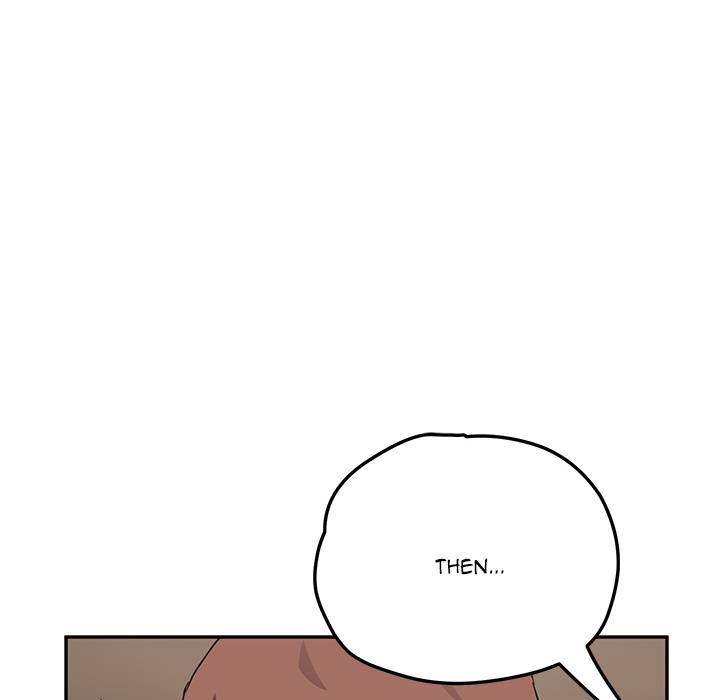 My Stepmom - Chapter 43 - Andromeda 11 page 57 hentai porn comic manga doujin